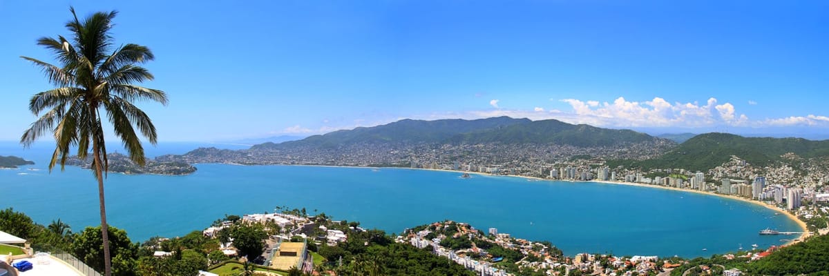 United Airlines New Dreamliner Livery