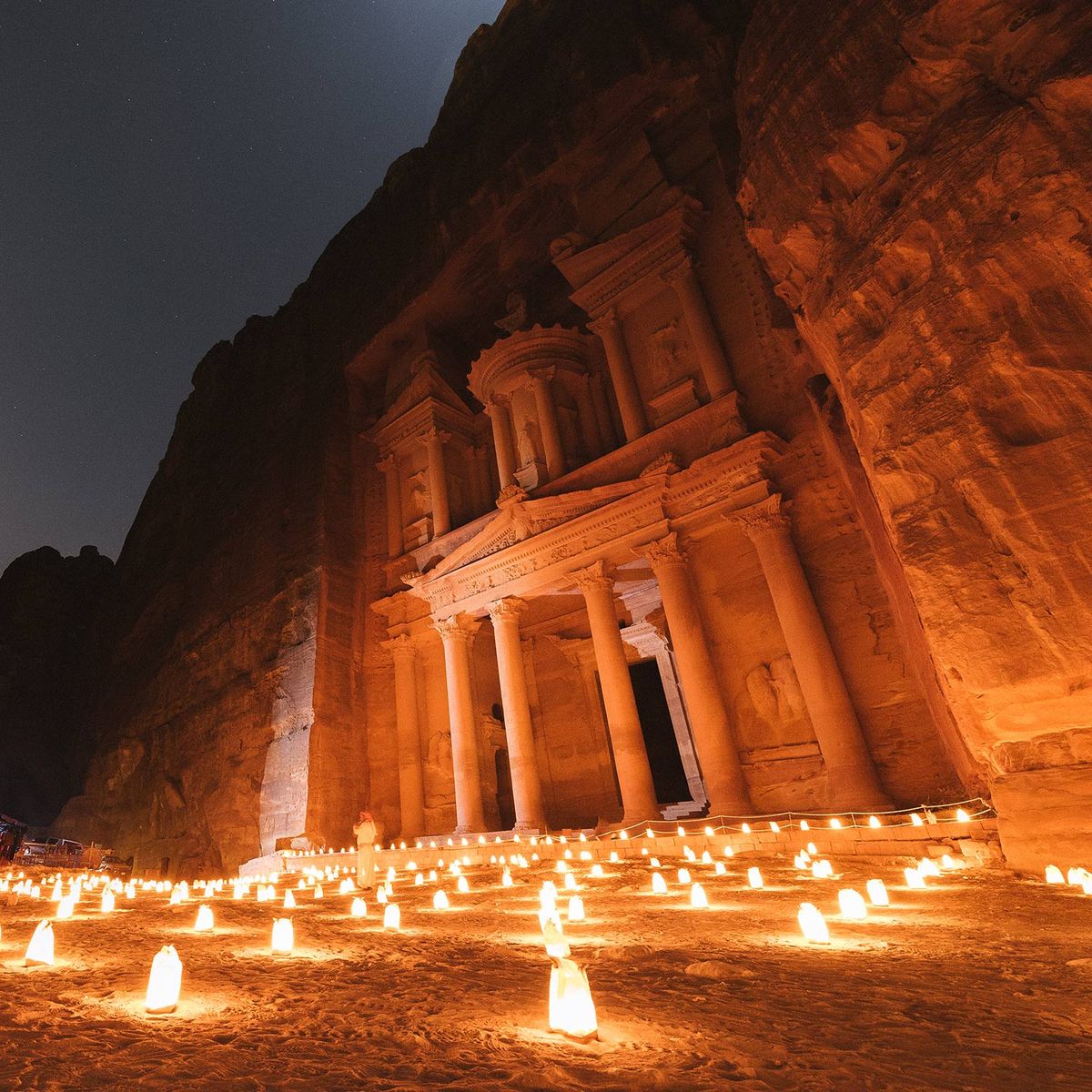 United Cheap Flights to Amman from $ 852 | United Airlines