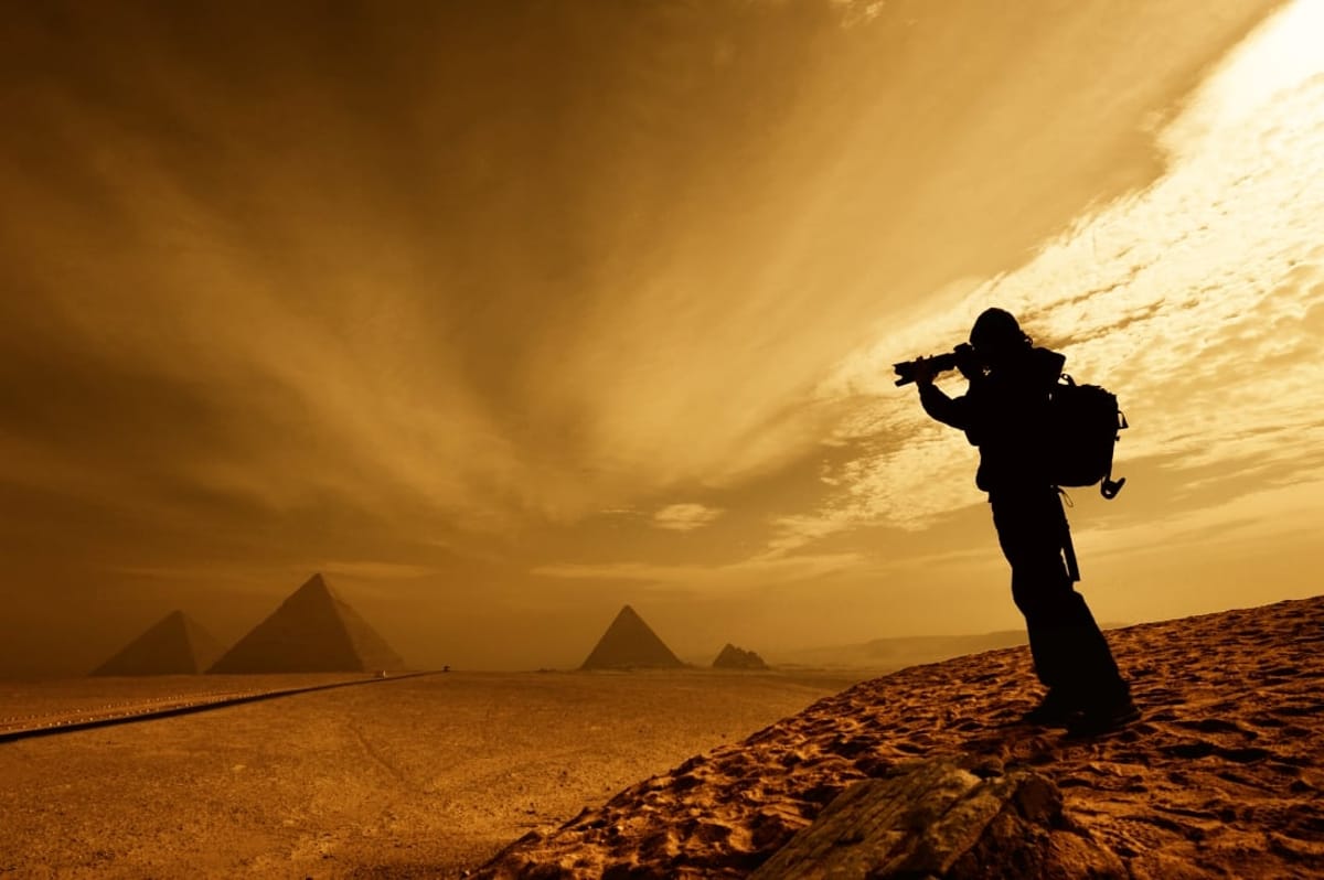 United Airlines New Dreamliner Livery