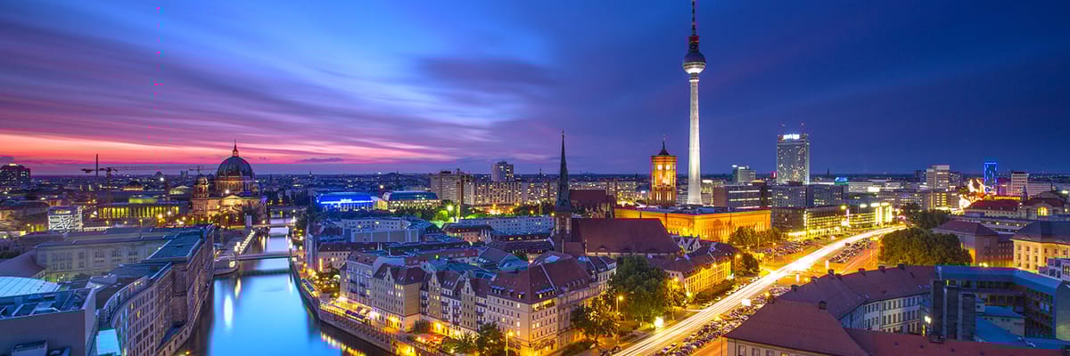 United Airlines New Dreamliner Livery