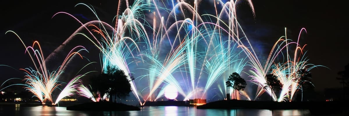 United Airlines New Dreamliner Livery