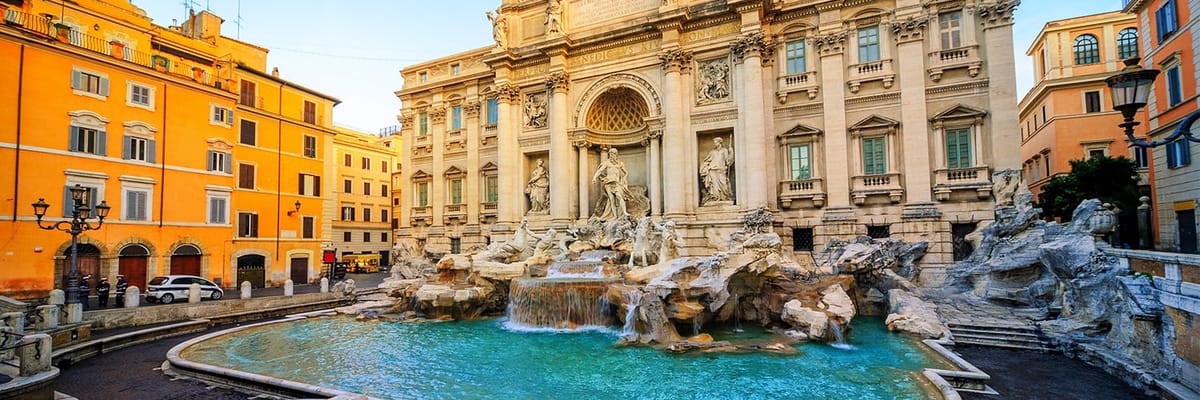 United Airlines New Dreamliner Livery