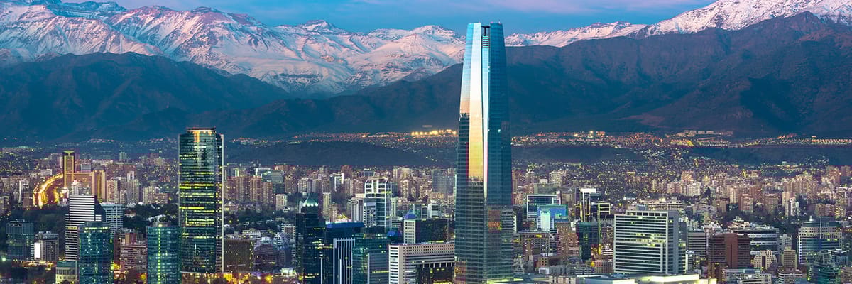 United Airlines New Dreamliner Livery