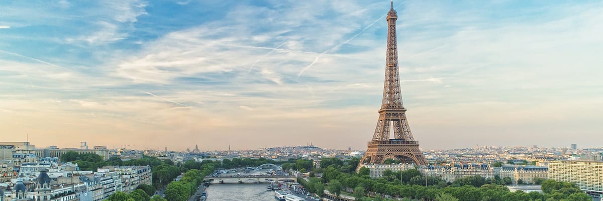 United Airlines New Dreamliner Livery