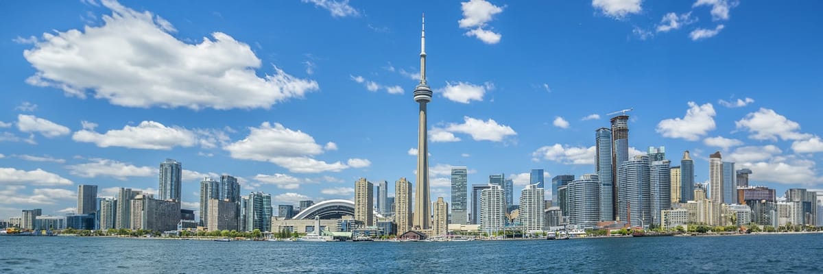 United Airlines New Dreamliner Livery