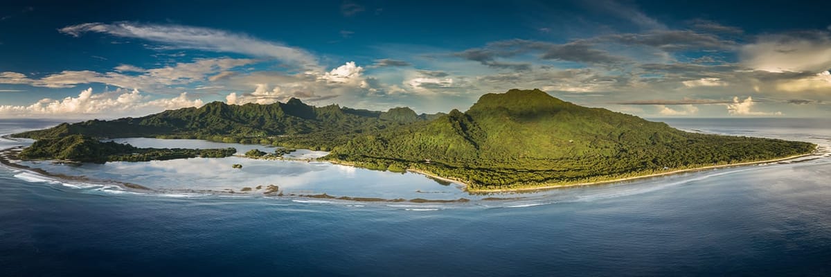 United Airlines New Dreamliner Livery