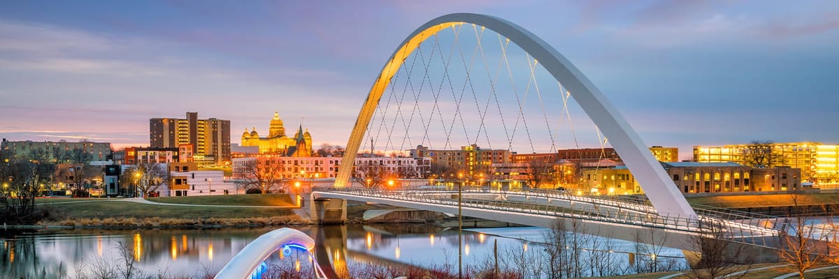 United Airlines New Dreamliner Livery