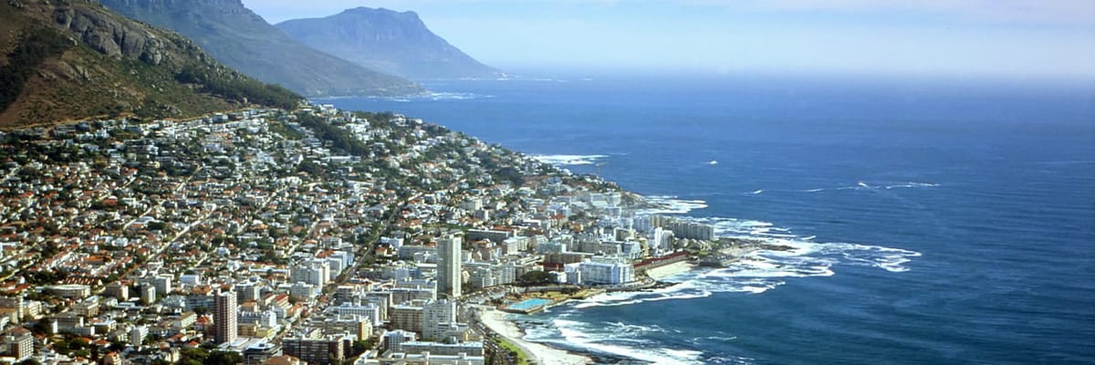 United Airlines New Dreamliner Livery