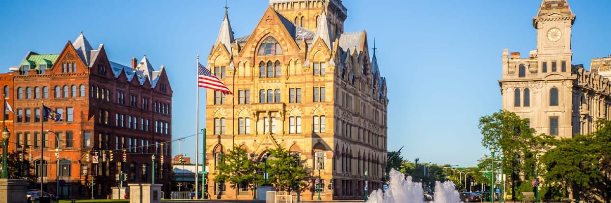 United Airlines New Dreamliner Livery