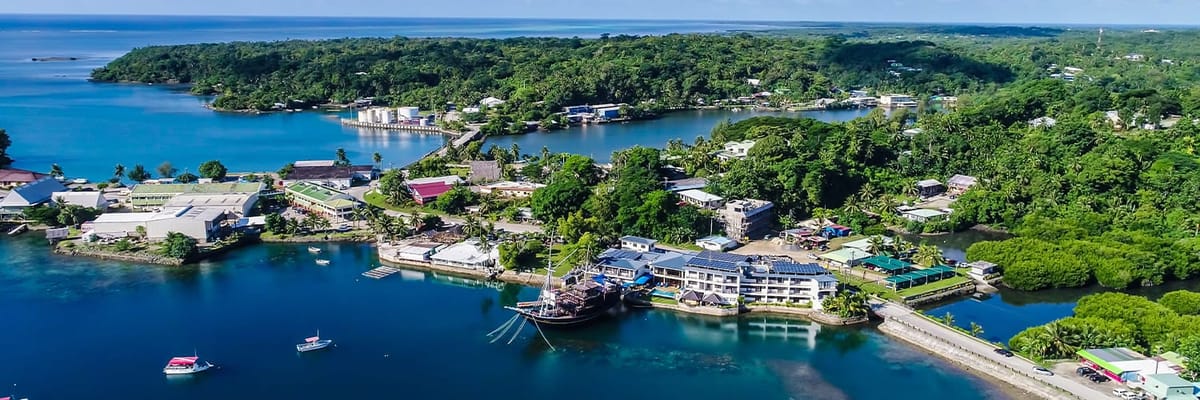 United Airlines New Dreamliner Livery