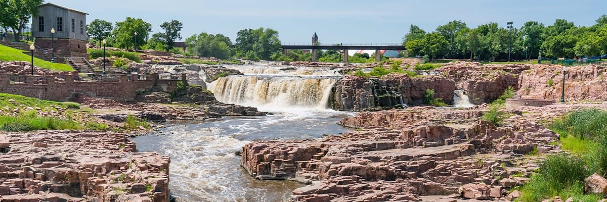 United Airlines New Dreamliner Livery