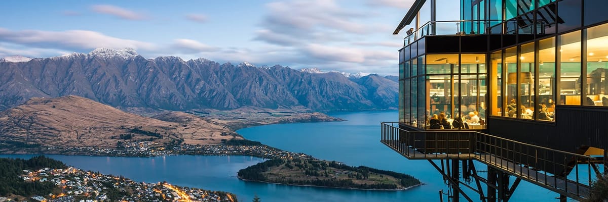 United Airlines New Dreamliner Livery