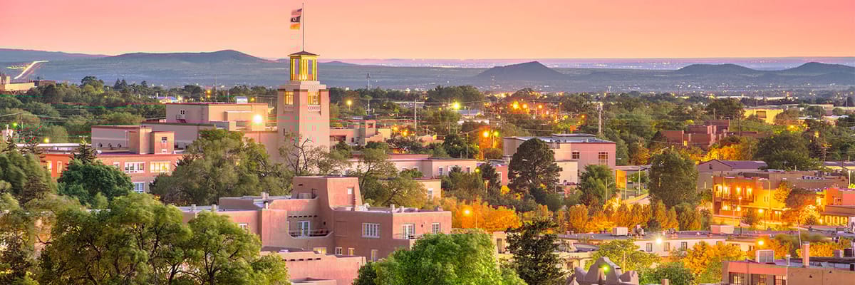 United Airlines New Dreamliner Livery