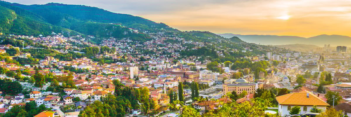 United Airlines New Dreamliner Livery