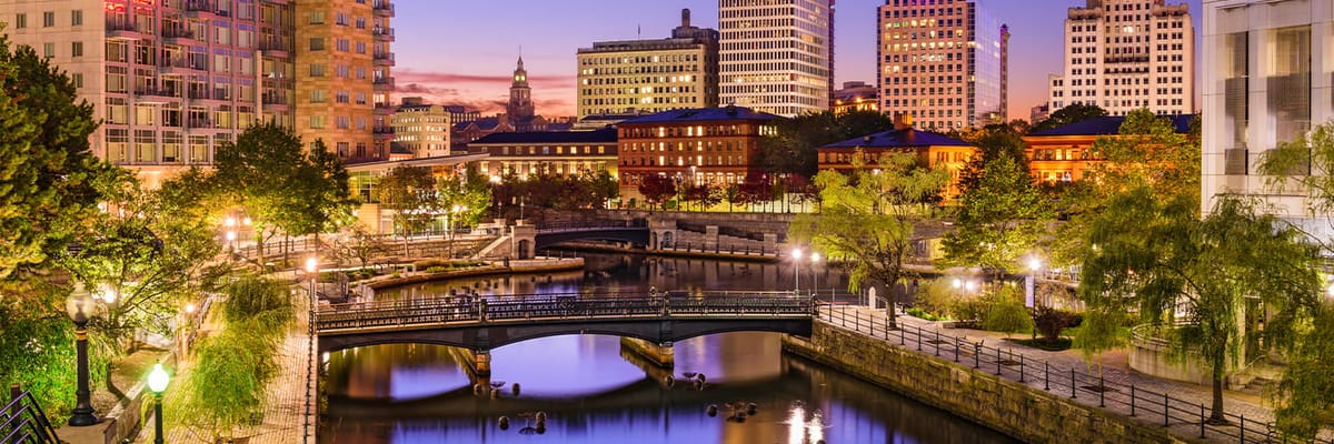 United Airlines New Dreamliner Livery