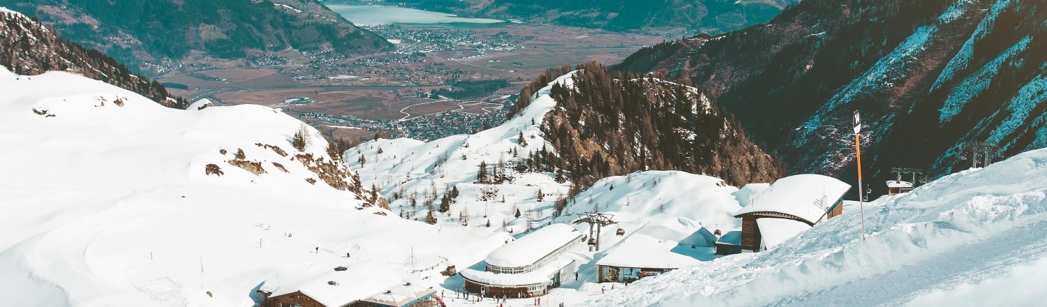 Photo by Daniel Frank