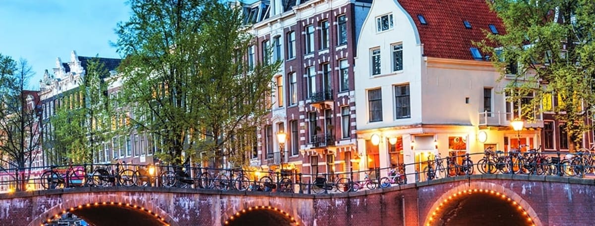 United Airlines New Dreamliner Livery