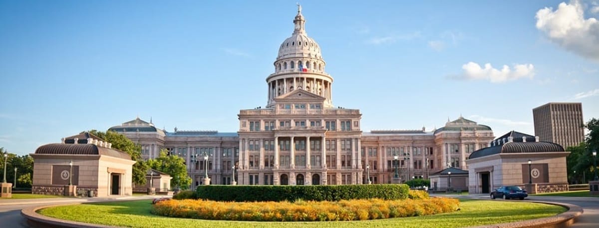 United Airlines New Dreamliner Livery