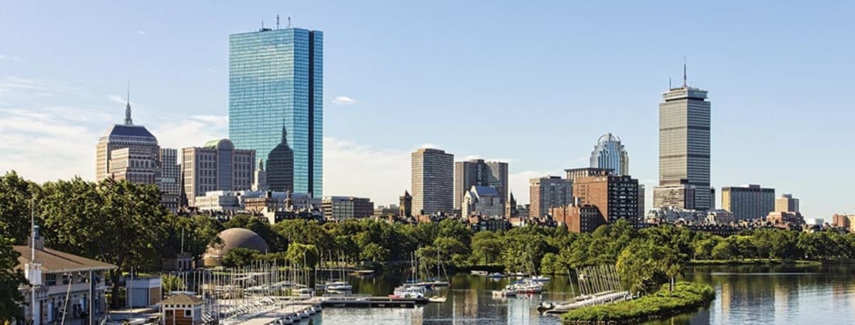 United Airlines New Dreamliner Livery