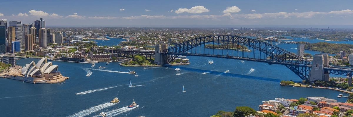 United Airlines New Dreamliner Livery