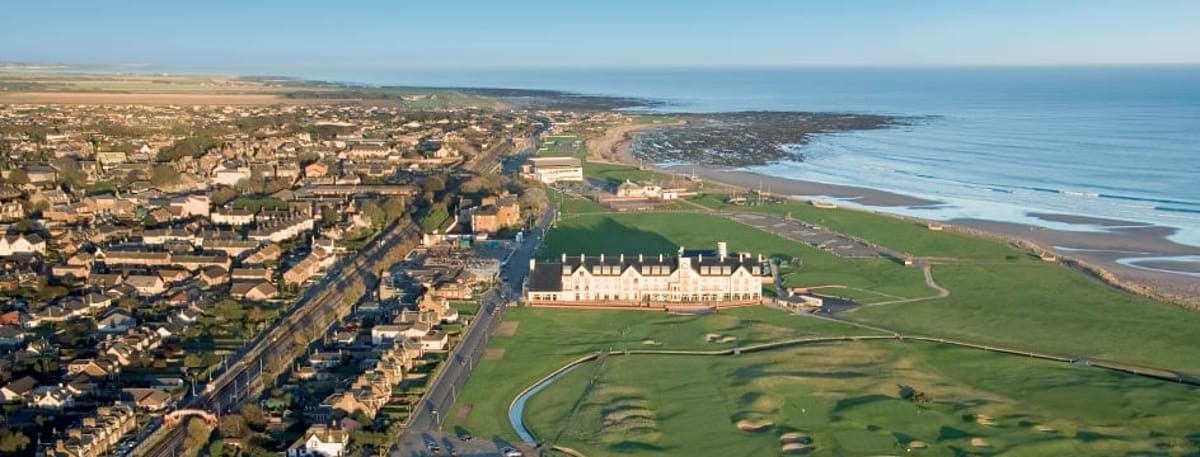 United Airlines New Dreamliner Livery