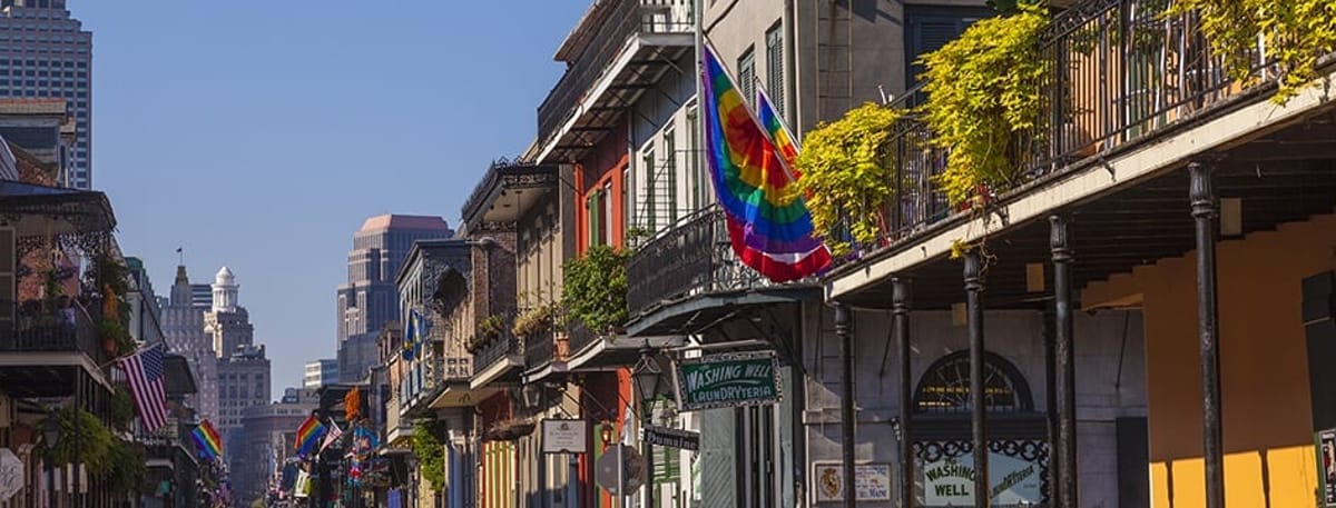 United Airlines New Dreamliner Livery