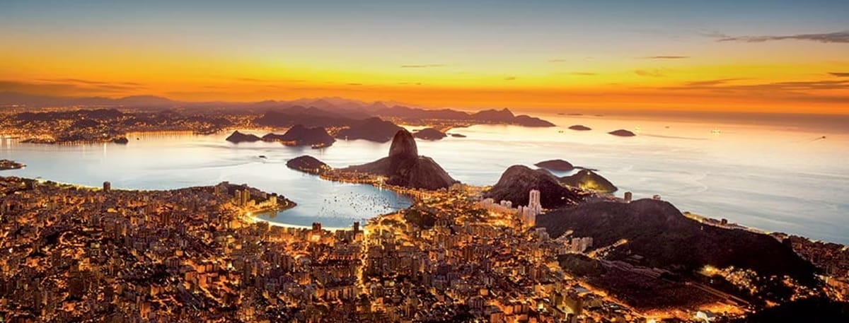 United Airlines New Dreamliner Livery