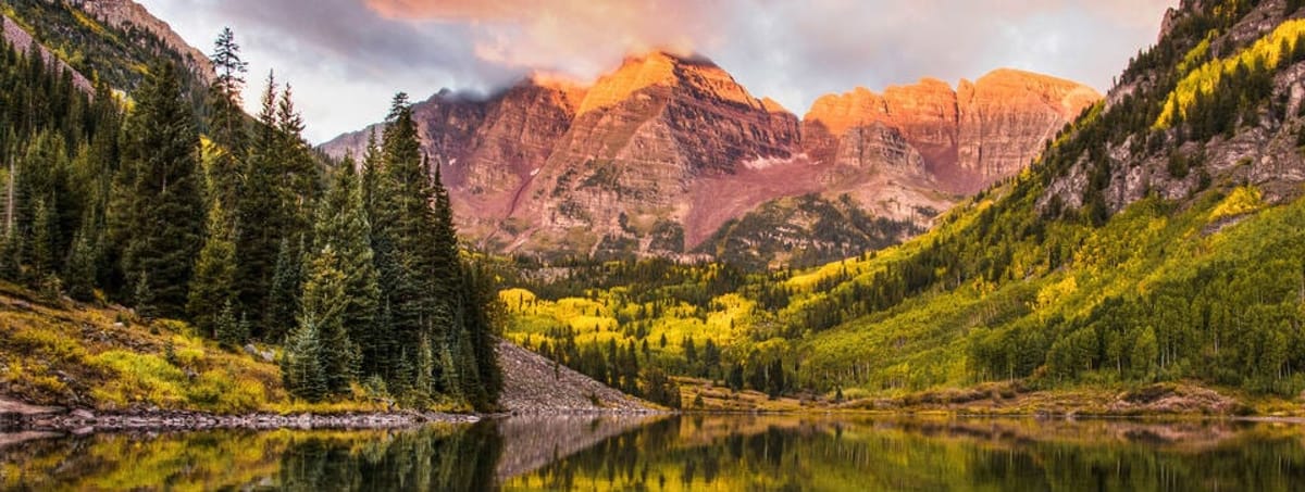 United Airlines New Dreamliner Livery