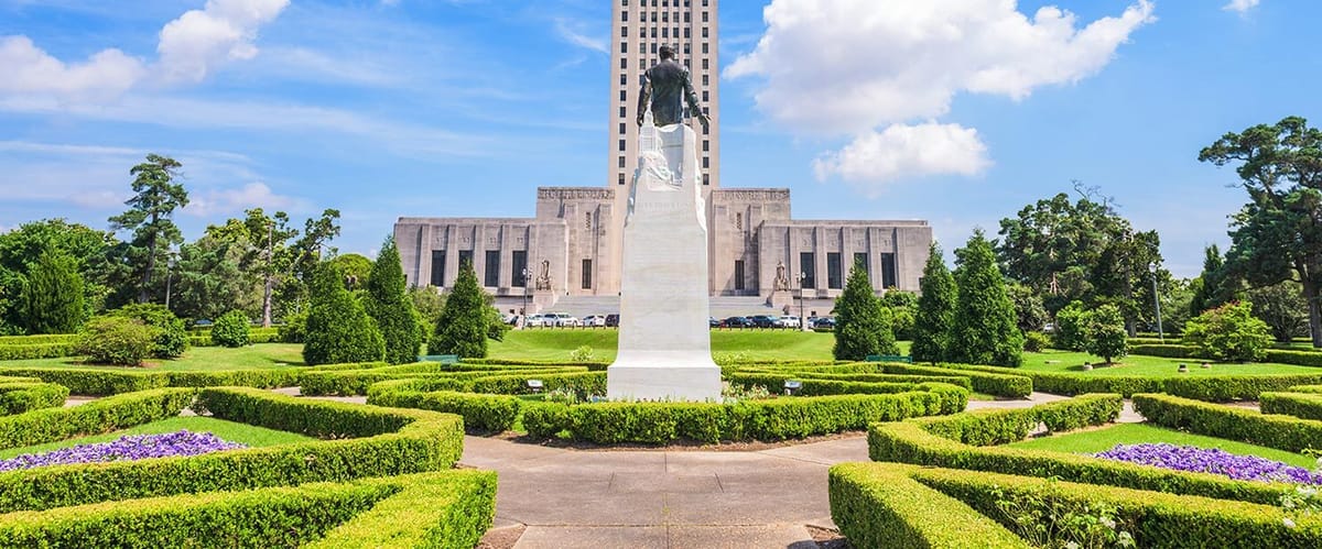 United Airlines New Dreamliner Livery