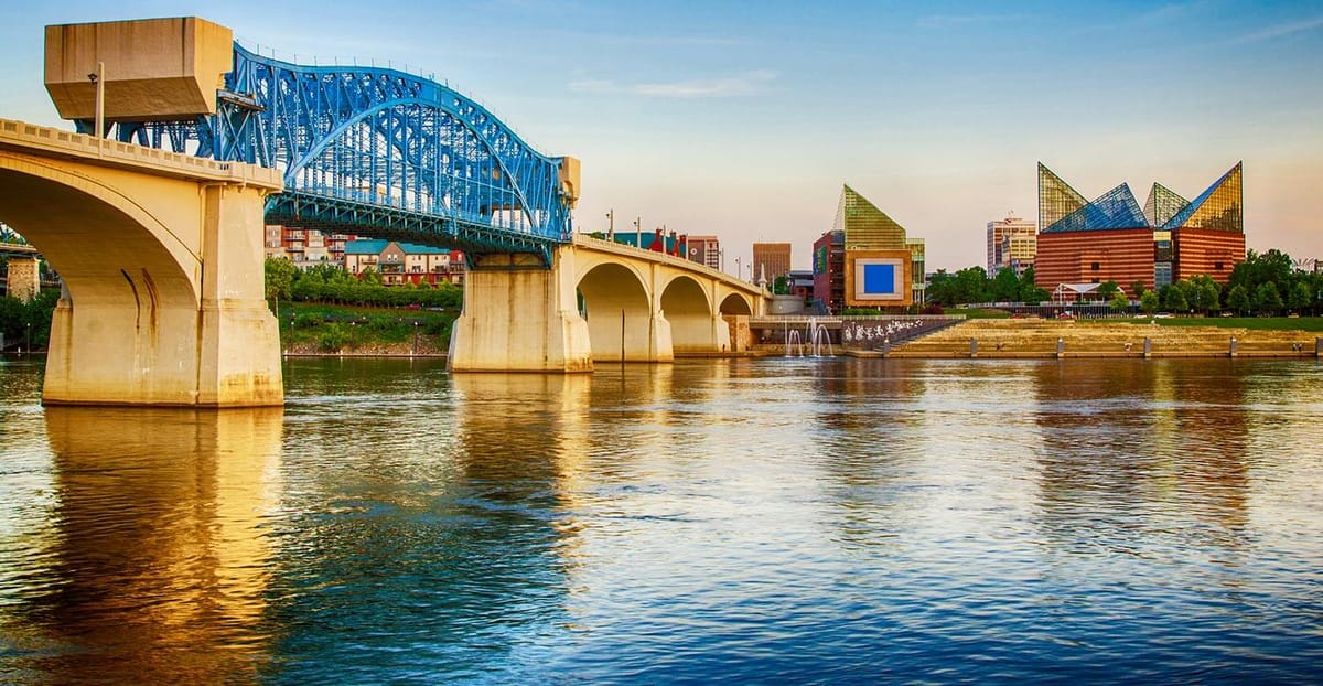 United Airlines New Dreamliner Livery