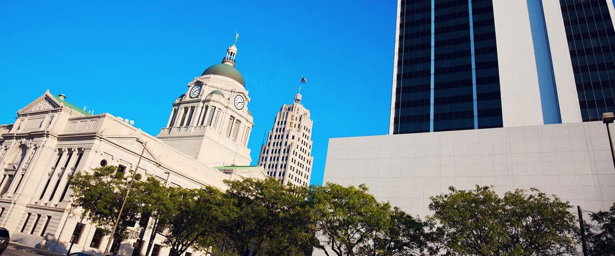 United Airlines New Dreamliner Livery