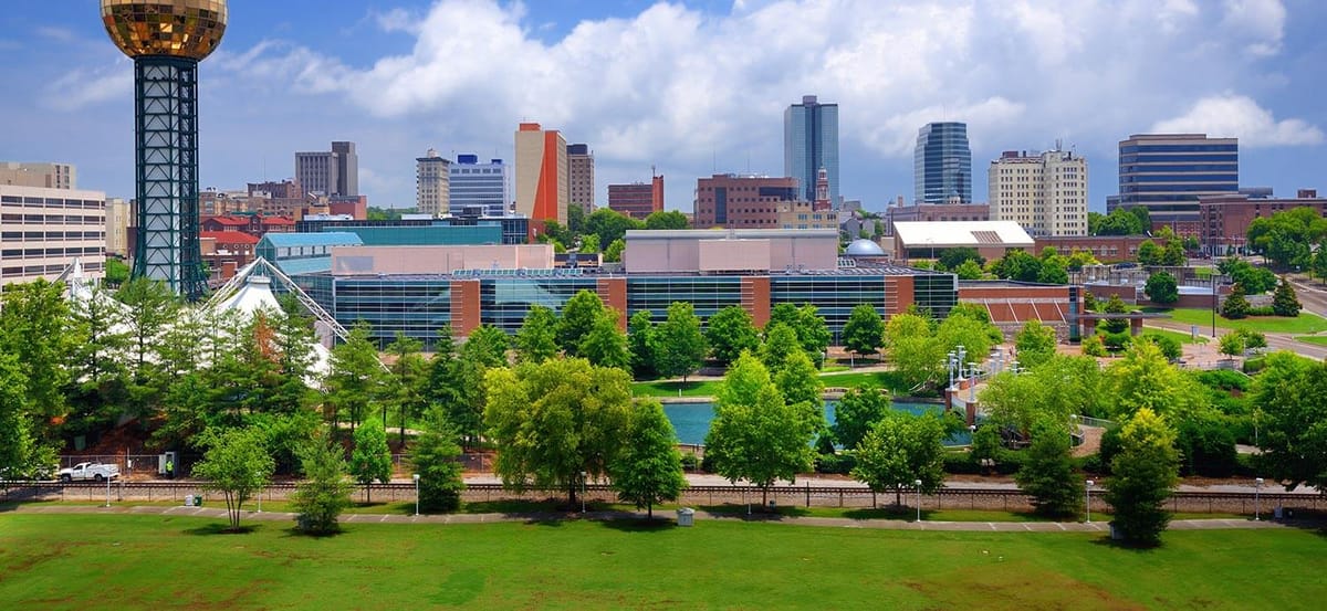 United Airlines New Dreamliner Livery