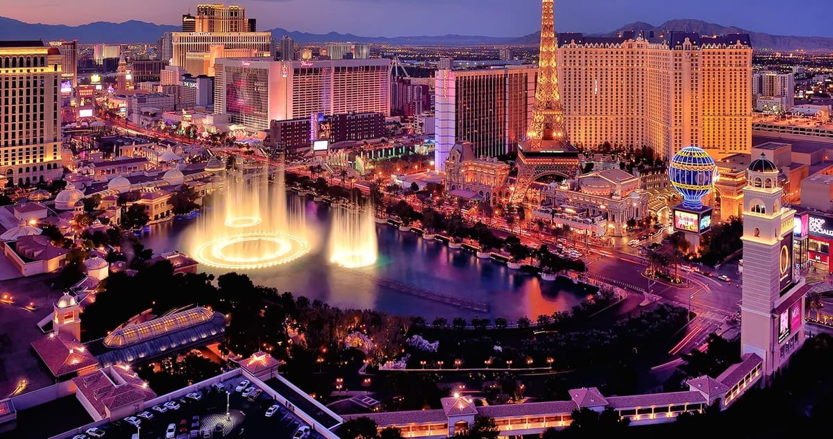 United Airlines New Dreamliner Livery