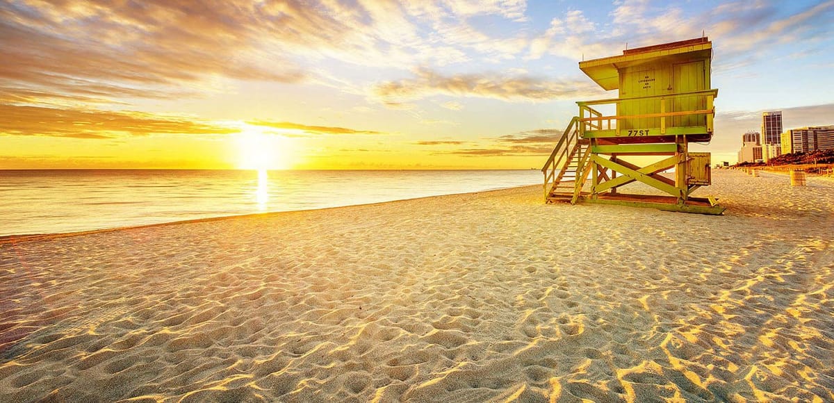 United Airlines New Dreamliner Livery