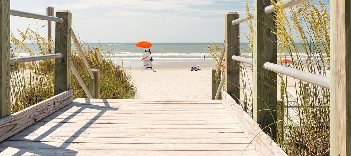 United Airlines New Dreamliner Livery