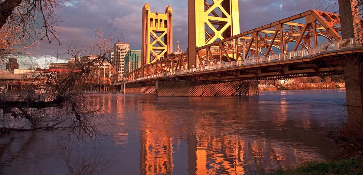 United Airlines New Dreamliner Livery