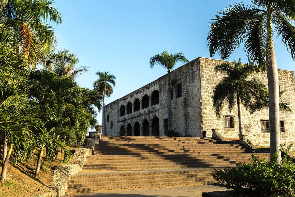 United Airlines New Dreamliner Livery