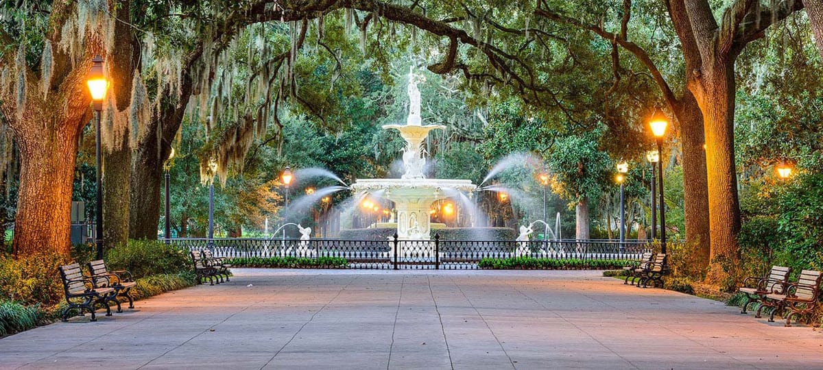 United Airlines New Dreamliner Livery