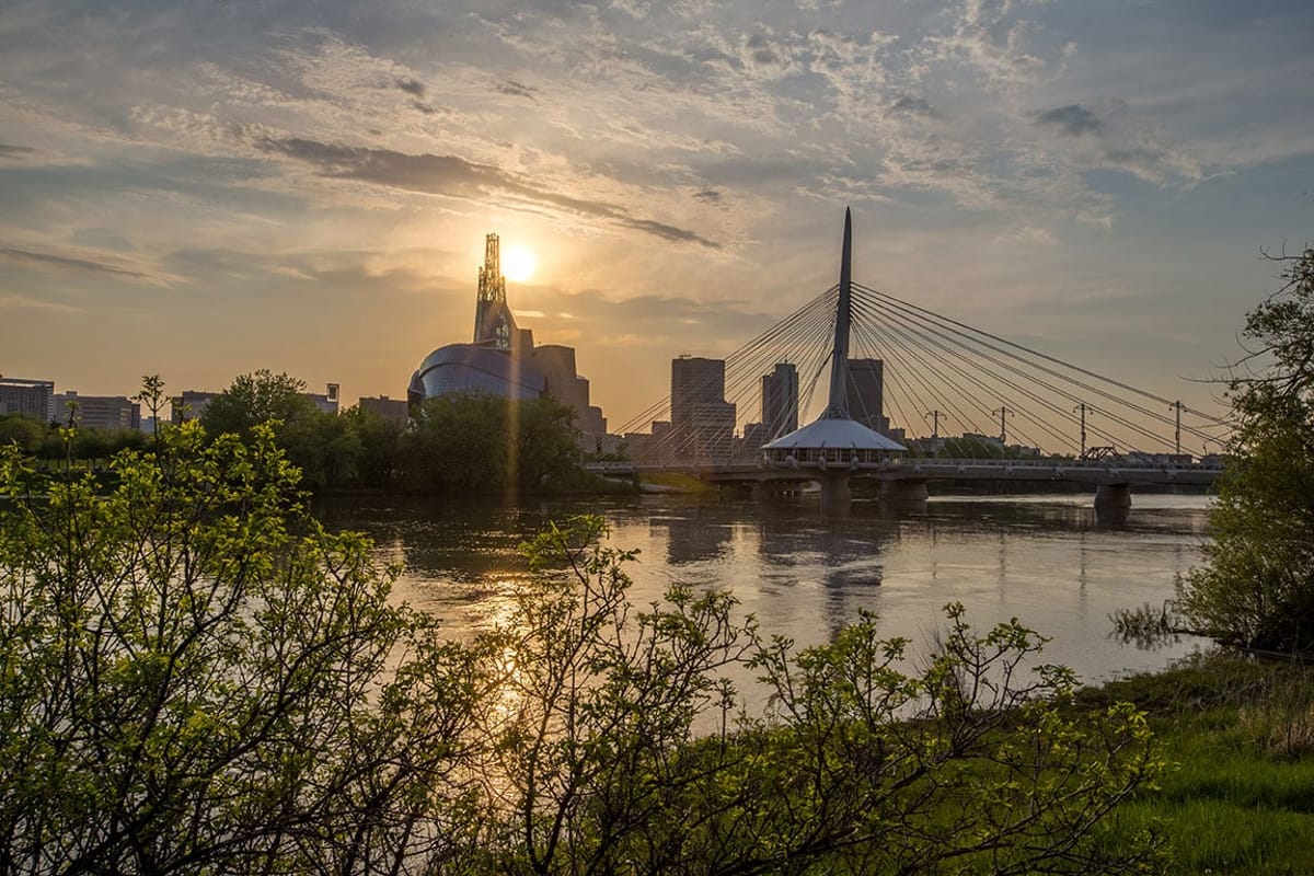 United Airlines New Dreamliner Livery