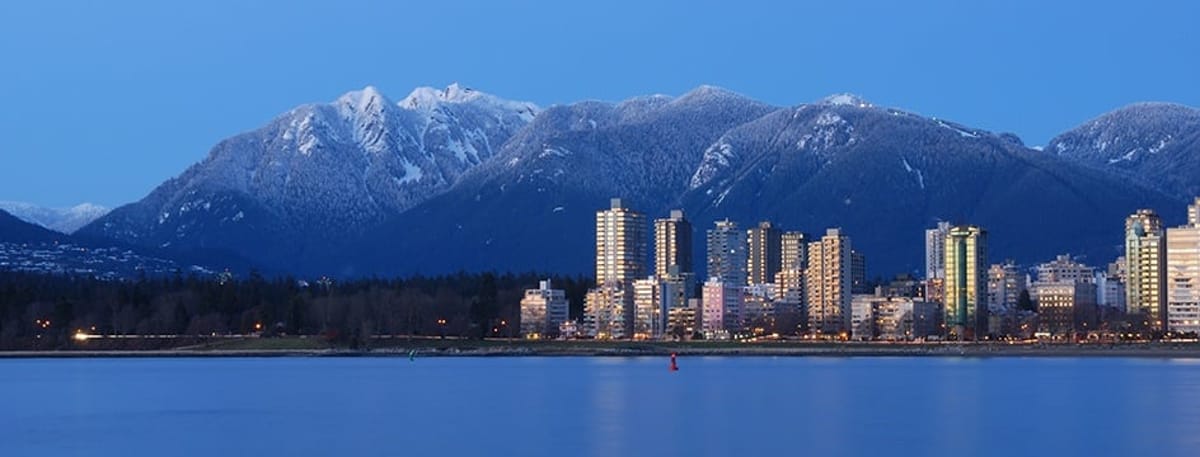 United Airlines New Dreamliner Livery