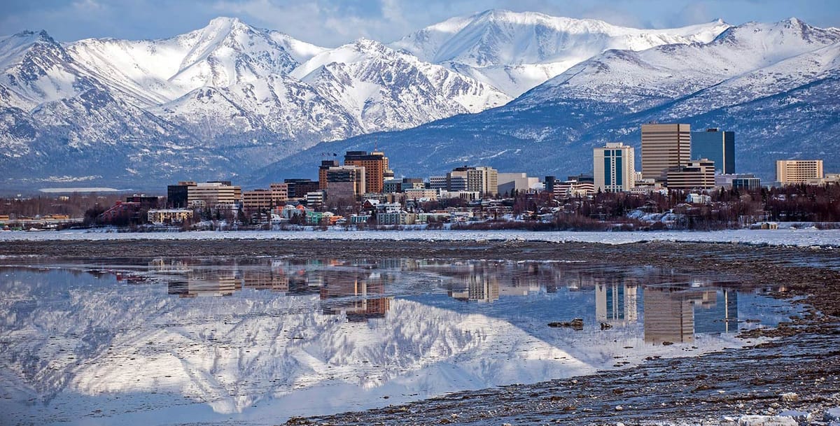 United Airlines New Dreamliner Livery