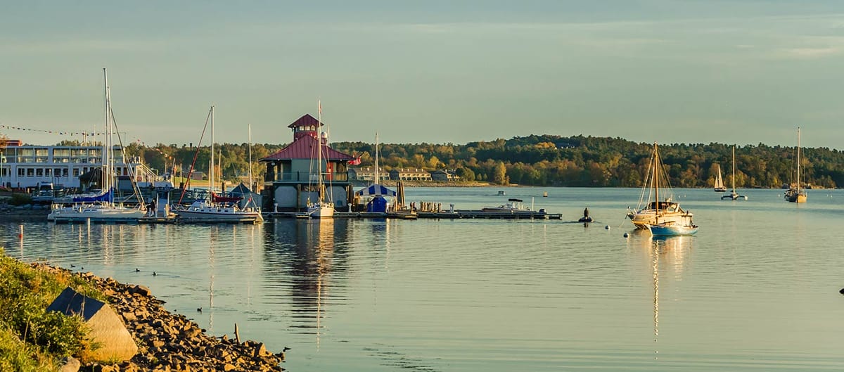 United Airlines New Dreamliner Livery