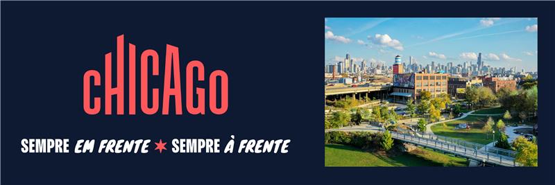 Chicago Banner