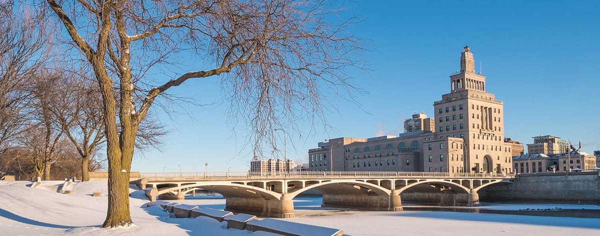 United Airlines New Dreamliner Livery