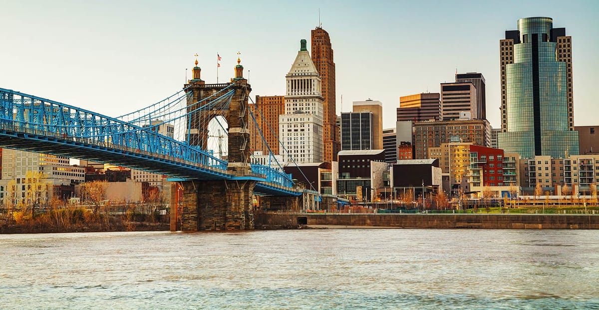 United Airlines New Dreamliner Livery