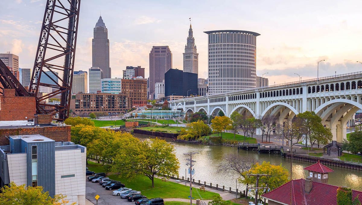 United Airlines New Dreamliner Livery