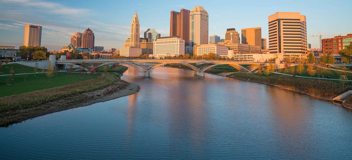 United Airlines New Dreamliner Livery