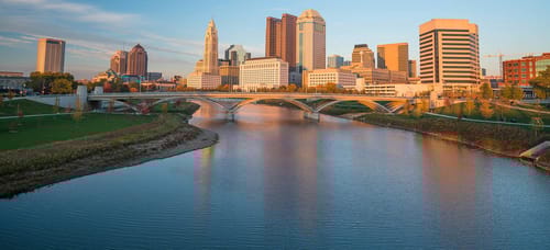 United Airlines New Dreamliner Livery