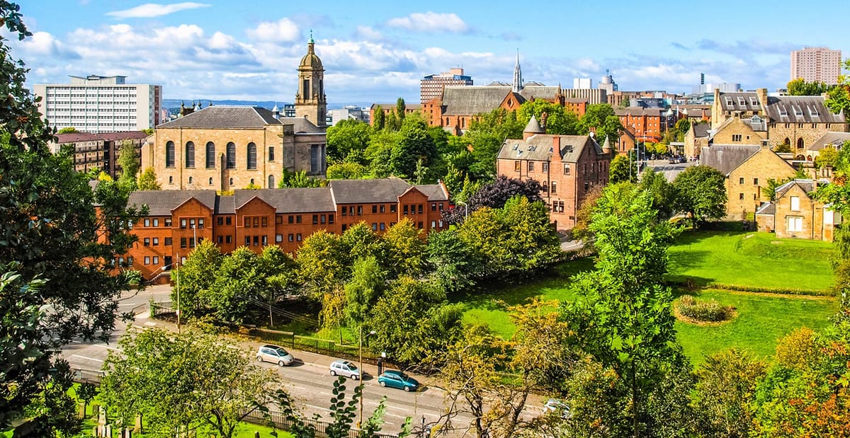 United Airlines New Dreamliner Livery