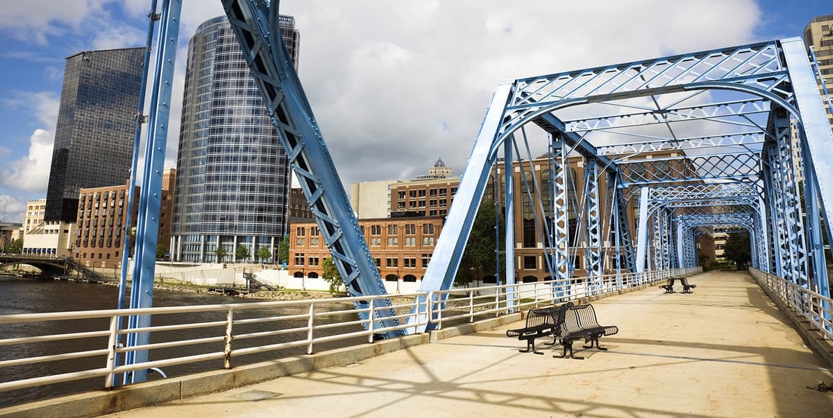 United Airlines New Dreamliner Livery